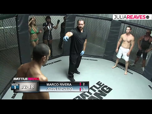 ❤️ Ultimate Fighter nussii numerotyttöä heti ottelun jälkeen kehässä ❤❌ Anaaliporno at fi.xxxbunker.ru