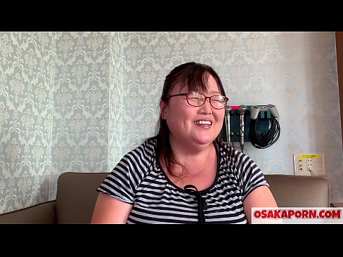 ❤️ Lihava japanilainen äiti näyttää valtavat tissinsä ja nauttii seksilelusta. 51-vuotias aasialainen äiti kertoo seksikokemuksistaan. Yukiko 1 OSAKAPORN lihava milf ❤❌ Anaaliporno at fi.xxxbunker.ru