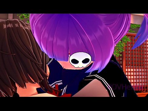 ❤️ Arachne tyttö hirviö. ❤❌ Anaaliporno at fi.xxxbunker.ru