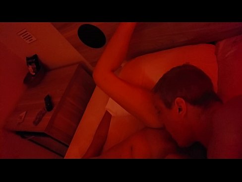 ❤️ Nuolee märkää pilluani. ❤❌ Anaaliporno at fi.xxxbunker.ru