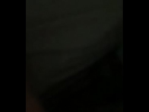 ❤️ Sairaalahoitaja kuuma narttu syöpä ❤❌ Anaaliporno at fi.xxxbunker.ru