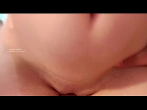 ❤️ Nukuin siskoni huoneessa ja niin heräsin siihen ❤❌ Anaaliporno at fi.xxxbunker.ru