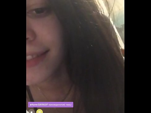 ❤️ Lutkamainen venäläinen narttu (Periscope, VKontakte, Instagram) ❤❌ Anaaliporno at fi.xxxbunker.ru