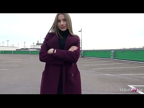❤️ SAKSALAINEN PARTIOLAINEN ON UNELMA KOSKETTAA STEELE, PARKKIPAIKALLA TELLTALE JA SEKSIKÄS RAHAA VARTEN ❤❌ Anaaliporno at fi.xxxbunker.ru