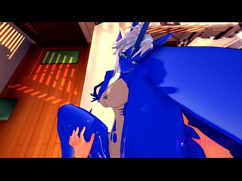 ❤️ Demon Fish Girl Monster ❤❌ Anaaliporno at fi.xxxbunker.ru
