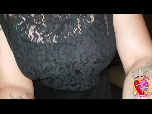 ❤️ Lutkamainen sisarpuoli antaa hänelle suihinoton ja espanjaa ❤❌ Anaaliporno at fi.xxxbunker.ru