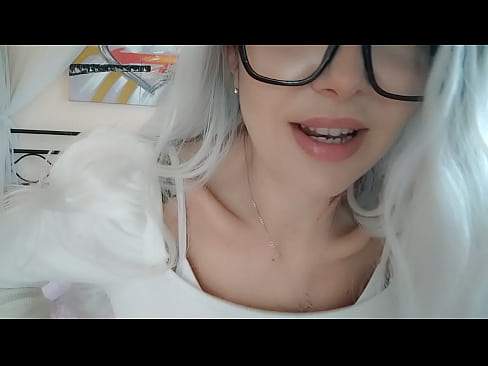 ❤️ poikapuoli, älä häpeä! erektio on normaali. Äitipuoli oppii hillitsemään itseään ❤❌ Anaaliporno at fi.xxxbunker.ru