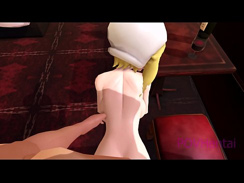 ❤️ Fiona paimentolainen syöpä hentai ❤❌ Anaaliporno at fi.xxxbunker.ru