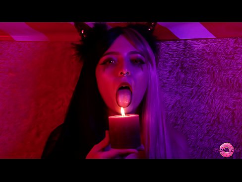 ❤️ Intohimoinen suihinotto seksikkäältä succubukselta, jolla on suu täyttymässä ❤❌ Anaaliporno at fi.xxxbunker.ru