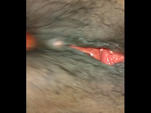 ❤️ Levitä lihava pimppi saa sen ruiskuttamaan ❤❌ Anaaliporno at fi.xxxbunker.ru