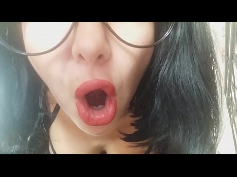 ❤️ Kulta, äitipuolesi ei päästä sinua tänään kouluun... Tarvitsen sinua liikaa... ❤❌ Anaaliporno at fi.xxxbunker.ru
