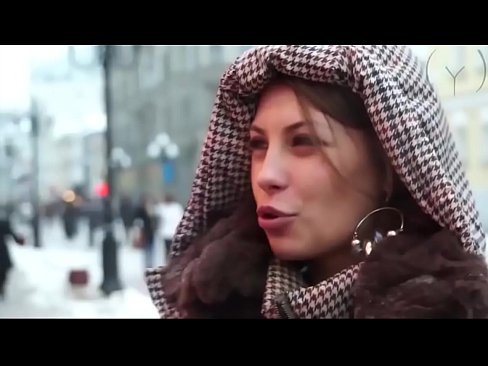 ❤️ Opetusfilmin seksitunnit, tekniikat ja asennot naisen orgasmiin,miten harrastaa seksiä oikein, eroottinen hieronta, squirt koulutus ❤❌ Anaaliporno at fi.xxxbunker.ru