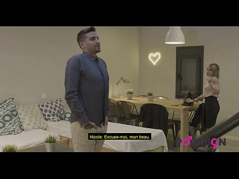 ❤️ PORNBCN 4K Yksi kypsä nainen isoilla tisseillä haluaa tulla anaaliin nussituksi nuori gigolo isolla kalulla suihinotto amortismi kova pano käsityö dog style pillun nuoleminen orgasmi ranskalainen tekstitys ❤❌ Anaaliporno at fi.xxxbunker.ru