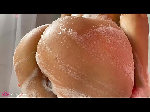 ❤️ Brunette masturboi pillua vibraattorilla intensiiviseen orgasmiin suihkussa ❤❌ Anaaliporno at fi.xxxbunker.ru