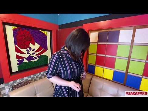 ❤️ Japanilainen söpöläinen isotissinen masturboi seksileluilla ja saa orgasmin. Hän kertoo haastattelussa panokokemuksestaan. Valtavat tissit ja karvainen pillu voihkii äänekkäästi. Osakaporn ❤❌ Anaaliporno at fi.xxxbunker.ru