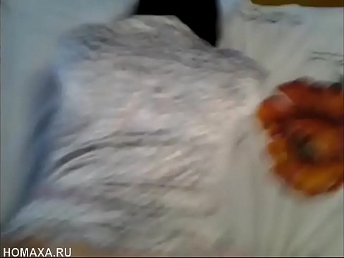 ❤️ Nussii vaimoaan upealla perseellään ❤❌ Anaaliporno at fi.xxxbunker.ru