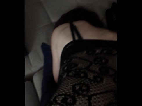 ❤️ Si ja perdasham babava Bugarka ka mene in stan. ❤❌ Anaaliporno at fi.xxxbunker.ru