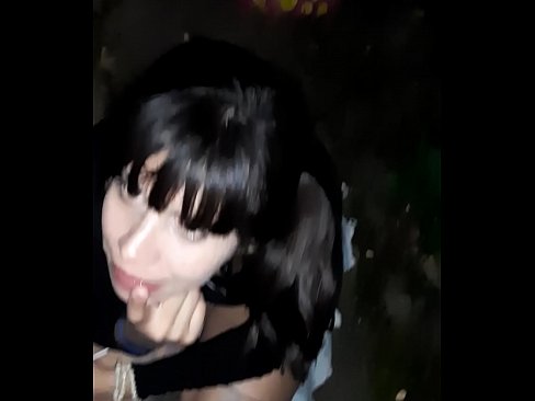 ❤️ Kadulla turvonneen peniksen vastineeksi karkkia ❤❌ Anaaliporno at fi.xxxbunker.ru
