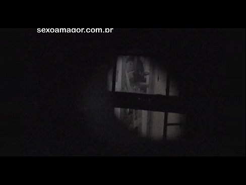 ❤️ Blondi saa salaa videokuvaa naapuruston tirkistelijältä piilossa onttojen tiilien takana ❤❌ Anaaliporno at fi.xxxbunker.ru