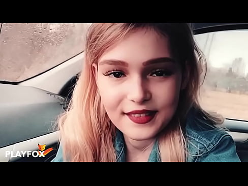 ❤️ Seksikäs babe iloisesti imee alennuskorttia ❤❌ Anaaliporno at fi.xxxbunker.ru