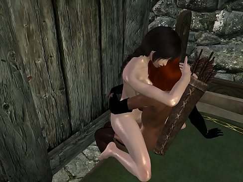 ❤️ lomalla,ja käytti tsbbe ja unpe maksimi näyttelijöiden kehoja,succubus ja nord ❤❌ Anaaliporno at fi.xxxbunker.ru