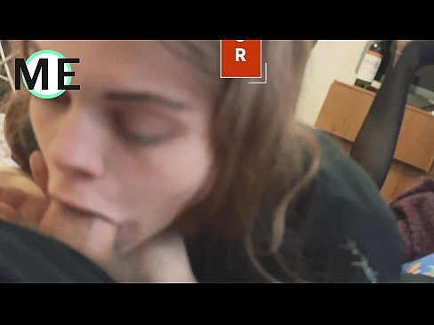 ❤️ Kurkkumulkku, revityt sukkahousut ja revityt korkokengät kiva tavata ❤❌ Anaaliporno at fi.xxxbunker.ru