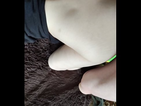 ❤️ Venäläinen tyttö moaning koti anaali osa 2 ❤❌ Anaaliporno at fi.xxxbunker.ru
