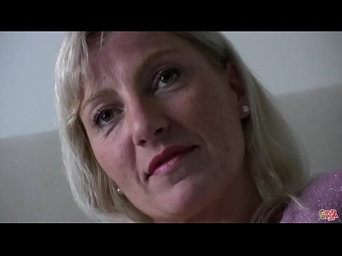 ❤️ Äiti jota me kaikki nussimme ... Lady, käyttäydy kunnolla! ❤❌ Anaaliporno at fi.xxxbunker.ru