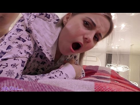 ❤️ Seksikäs äiti nielaisee ja raskauden aikaista seksiä - spermaa läheltä katsoen ❤❌ Anaaliporno at fi.xxxbunker.ru