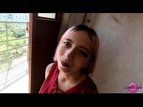 ❤️ Sensuelli opiskelija imee tuntematonta Outbackissa - Cum hänen kasvoillaan ❤❌ Anaaliporno at fi.xxxbunker.ru